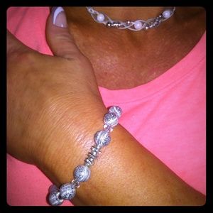 Kandii Company Hemp Bracelets